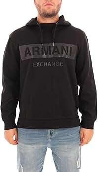 Amazon.co.jp: (A|X アルマーニ エクスチェンジ)A|X ARMANI